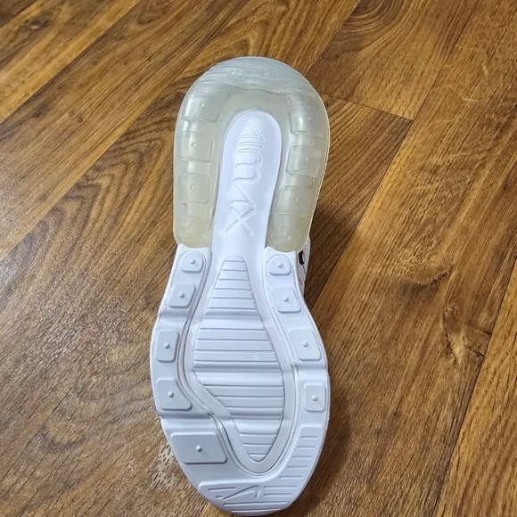 Nike Air Max270 | Cute nike shoes, fresh shoes - Picture 8 of 8